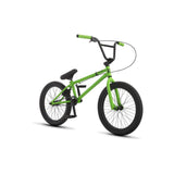 Redline Romp BMX Bike 2018 - media_007aa3f5-0b64-4239-88da-d76255842eef