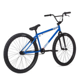 Stolen Zeke 26" BMX Bike 2020 - media_03b2c290-2c52-46c3-9cab-f006c4692e23