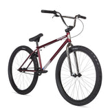 Stolen Zeke 26" BMX Bike 2020 - media_03e8659d-8c7f-4106-90ad-8d51df197313