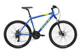 Fuji Adventure 27.5" Mountain Bike 2019 - media_0520eb7f-33ca-46e3-8695-015037e9a294