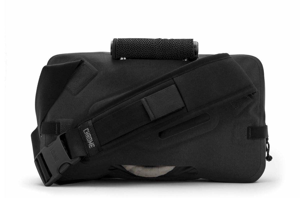 Chrome Urban EX 10L Sling Bag – cccitygr
