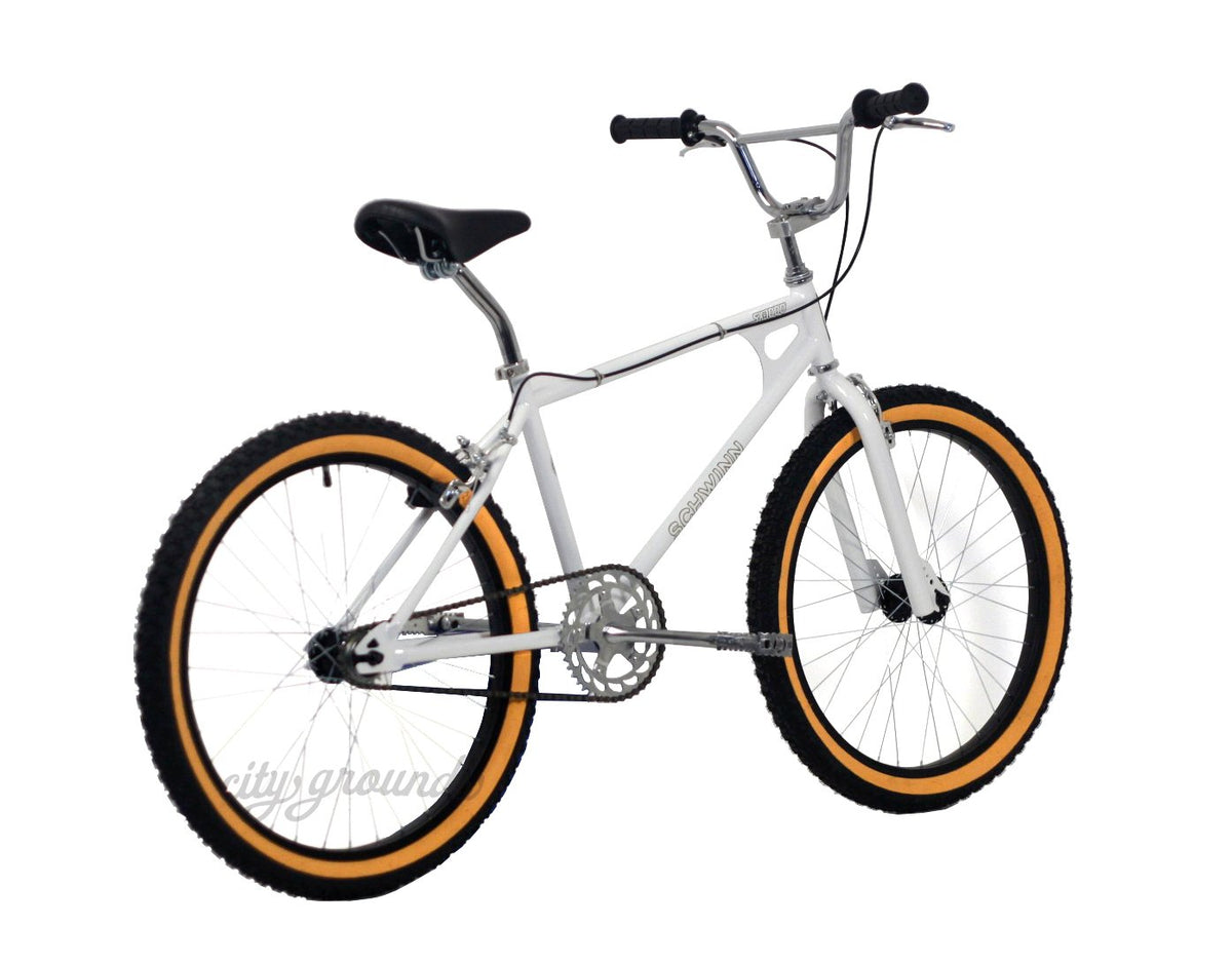 schwinn bmx bicycles Schwinn SX1000 24" BMX Bike – cccitygr