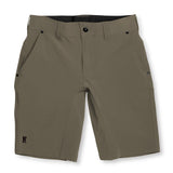 Chrome Folsom 2.0 Shorts - media_0aca2fbf-7fd7-4e85-b4cb-f54f922c0e4a