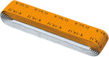 Fizik Superlight Glossy Bar Tape - media_0c6aee81-ca06-4698-9e9d-4495015f93cb