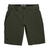 Chrome Folsom 2.0 Shorts - media_12390b44-8946-444f-a8e2-06007c34c900