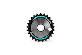 Haro Team Disc - media_12e6c24b-ad7d-4f29-bd32-fb6ed38f7982