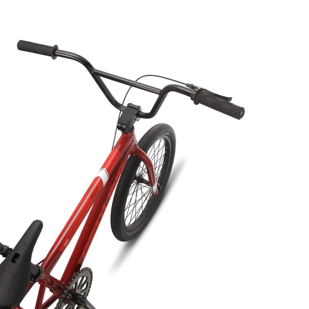 Redline MX-20 BMX Bike 2018 – cccitygr