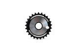 Haro Team Disc - media_17e7e93e-8aa2-4e24-aaac-6a457d7cb58a