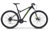 Fuji Nevada 29" 1.7 Mountain Bike 2019 - media_1f334780-971c-42c0-a976-74dab33aca97