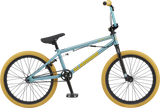 GT Slammer BMX Bike 2020 - media_239cec1d-54a7-4ca5-84a6-dc3723537399