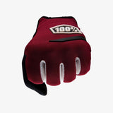 Ride 100% Ridecamp Glove - media_242b7bca-b0bd-4bf6-a54b-dfb335e12f6a