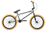 Haro Midway 21" BMX Bike 2019 - media_242cd257-cb06-4377-a93d-7887a1962ca7