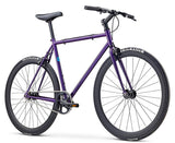 Fuji Declaration Fixie Bike 2019 - media_2886c4de-041a-44a6-8831-c97f94a23ff2
