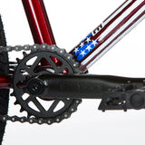 Stolen Zeke 26" BMX Bike 2020 - media_2d53d437-d770-4fca-bd5e-e1c369a7c2b9