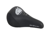 Haro Mirra Tribute Pivotal Seat - media_2f8800d9-4a83-45fe-8c40-40cb5f4cddc9