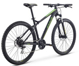 Fuji Nevada 29" 1.7 Mountain Bike 2019 - media_339c57d3-785b-4d41-bfa5-c38e7d415d6f