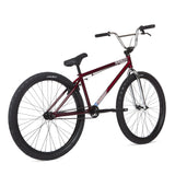 Stolen Zeke 26" BMX Bike 2020 - media_3589a9ca-0821-48a0-b9a5-55b25c5a3726
