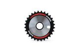 Haro Team Disc - media_38bd662d-b845-4f90-9806-eead35974ea9