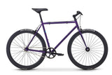 Fuji Declaration Fixie Bike 2019 - media_3ad07daf-0e04-44f2-a526-40cb6277a388