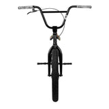 Subrosa Tiro XL 20" BMX Bike 2020 - media_3de8185f-5eb8-4541-8142-d2936482bb72