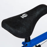 Stolen Zeke 26" BMX Bike 2020 - media_40de38ed-fde6-47fb-9571-774e00184995