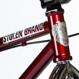 Stolen Zeke 26" BMX Bike 2020 - media_42092bcb-4a04-4b3d-bf31-01fd0a8f4bbf