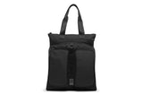 Chrome MXD Pace Tote Bag - media_45dcbf79-862a-4099-9a93-37acd113aa86
