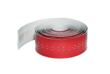 Fizik Superlight Glossy Bar Tape - media_4bbbfd51-8fa6-4699-bdd4-e42e45506a60