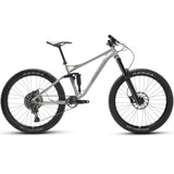 Airborne Plague 27.5 Mountain Bike - media_4d645e7a-30f6-4bbd-9780-799012c787bd