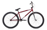 Stolen Zeke 26" BMX Bike 2020 - media_549482cb-915b-4052-96fc-faa9844f8971