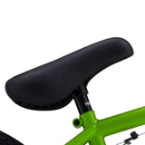 Redline Romp BMX Bike 2018 - media_58c38b3e-353e-4d81-ab25-5673c0730efa