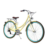 ZF Bikes Civic Womens 7-Speed Commuter Bike - media_5ce67df2-9223-4f4f-b8ff-43b0ab85e1fc