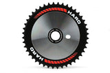 Haro Team Disc - media_5fc41610-6fa4-4a22-874c-c7281e62b2b5
