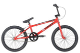 Haro Annex Pro XL BMX Bike 2019 - media_63353bd3-83d7-4f89-8407-549c5fe6bb08