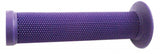Haro Gripoff Grip - media_63670a21-7695-4425-8eca-a30d6a2b0658