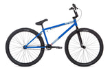 Stolen Zeke 26" BMX Bike 2020 - media_6461afc9-f4c3-45e5-9209-6c025c1683eb