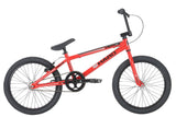 Haro Annex Pro BMX Bike 2019 - media_669817d9-b6b5-4977-bbd6-44e8a10d8dcb
