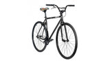 Subrosa Rixa UTB Urban Bike 2018 - media_684fc3fd-3317-41b8-9dbe-d5360a4a5569