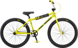GT Pro Series Heritage 26" BMX Bike 2020 - media_689d7967-4368-4399-a36d-e777d746d197