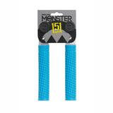 Redline Monster 151 Grips - media_6a43cedf-5c5e-4441-8fc0-daeff2dd77f7