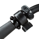 Aventon Pace 500 Step-Through E-Bike - media_6ca21a92-e850-4e0a-bdd5-abf8714aab6f