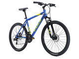 Fuji Adventure 27.5" Mountain Bike 2019 - media_6d2d492e-d7e6-4bbc-9867-0f816b50806b