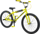 GT Pro Series Heritage 26" BMX Bike 2020 - media_73276ed4-5ec9-41bc-a017-fee7cab561f1
