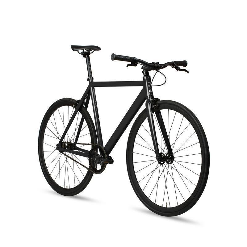 6KU Urban Track Fixed Gear Bike – cccitygr
