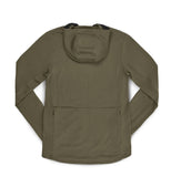 Chrome Merino Wool Cobra 2.0 Hoodie Mens - media_7825ec7d-ef69-4044-bcc4-e389ade4aac0