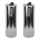 Odyssey MPEGs Peg - media_78743f4c-651e-451d-af04-118c6ad4cb9f