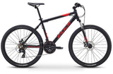 Fuji Adventure 27.5" Mountain Bike 2019 - media_7b1740cd-24ed-4cd9-84e5-3dd199d4e1da