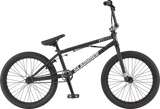GT Slammer BMX Bike 2020 - media_7bf71114-1772-4420-8c76-febd24f2e0c1