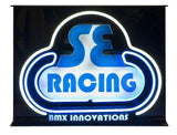 SE Bikes Neon Sign - media_7d22f513-f49d-4e19-aed1-4ca5c7c59e42