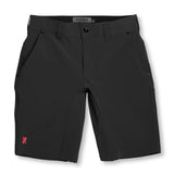 Chrome Folsom 2.0 Shorts - media_8207d4fc-7f40-4e50-9ce1-1c671f9d69d5